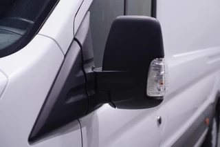 Ford Transit – thumbnail 20