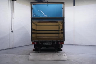 Renault Master – thumbnail 7