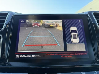 Citroën C5 Aircross – thumbnail 37