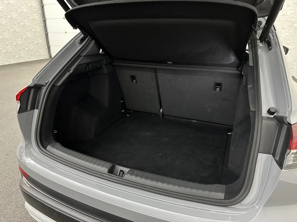 Audi Q4 e-tron – foto 37