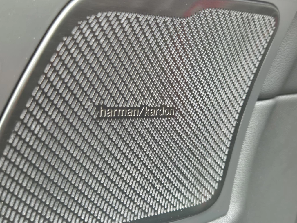 Volvo XC60 – foto 27