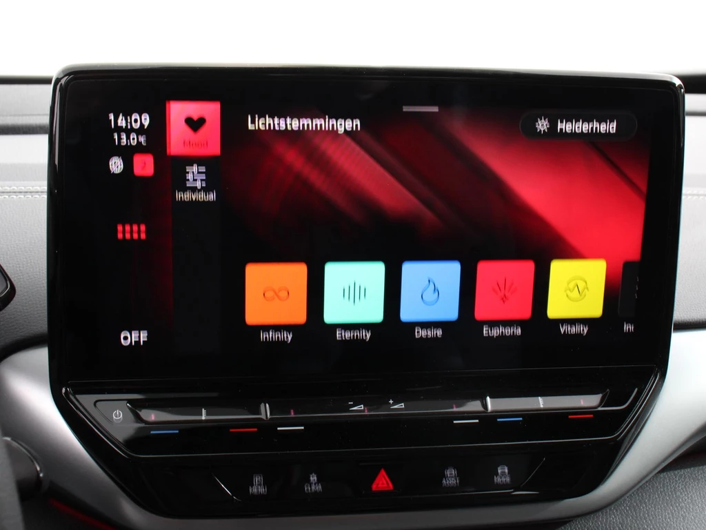 Volkswagen ID.5 – foto 20