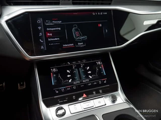 Audi A6 – thumbnail 32