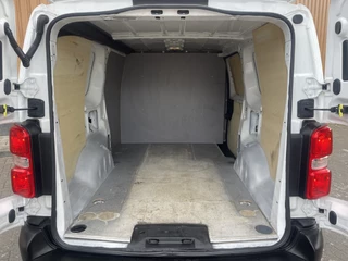 Opel Vivaro – thumbnail 10