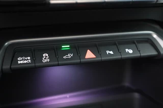 Audi A3 – thumbnail 30
