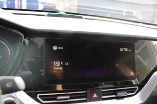 Kia Niro – thumbnail 19