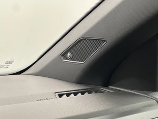 Volkswagen Polo – thumbnail 13