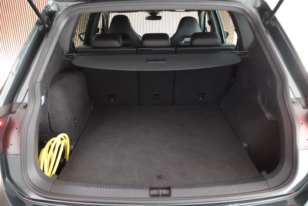 SEAT Tarraco – foto 48