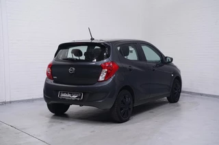 Opel KARL – thumbnail 6