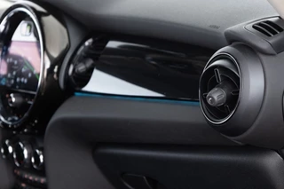MINI Electric – thumbnail 16