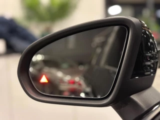 Mercedes-Benz CLA – thumbnail 22