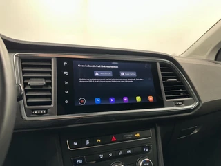 SEAT Ateca – thumbnail 58