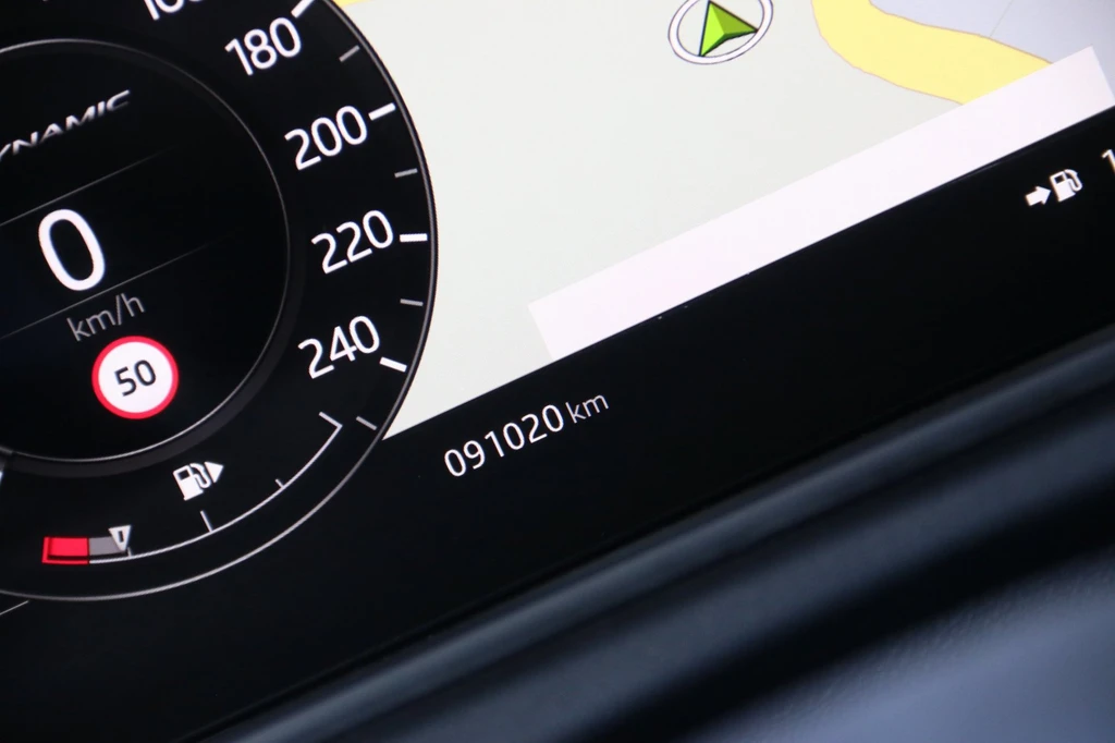 Land Rover Range Rover Velar – foto 19