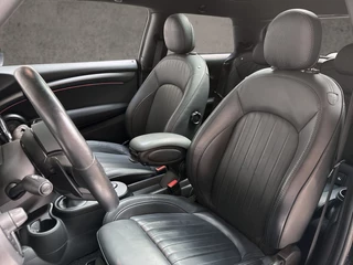 MINI Cooper S – thumbnail 14