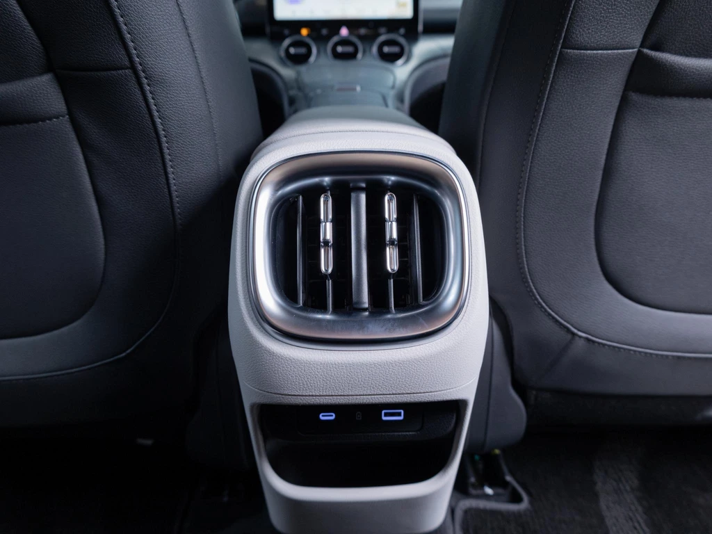 smart #3 – foto 18