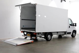 Opel Movano – thumbnail 12