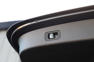 Mercedes-Benz GLC – thumbnail 36