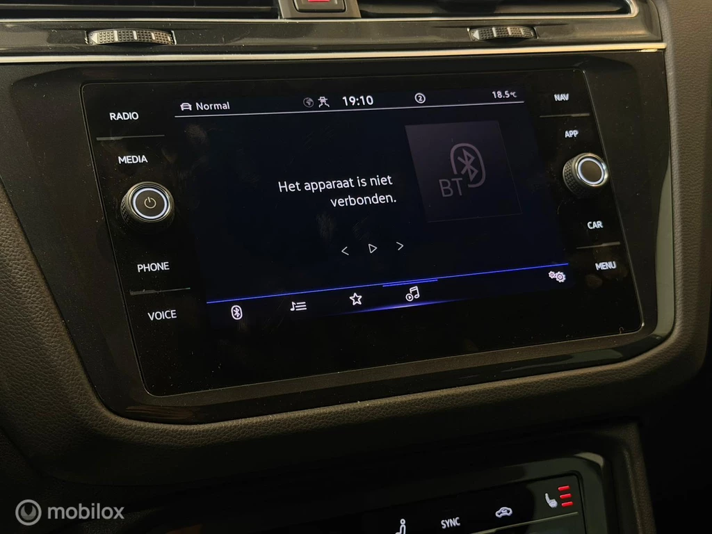 Volkswagen Tiguan – foto 38