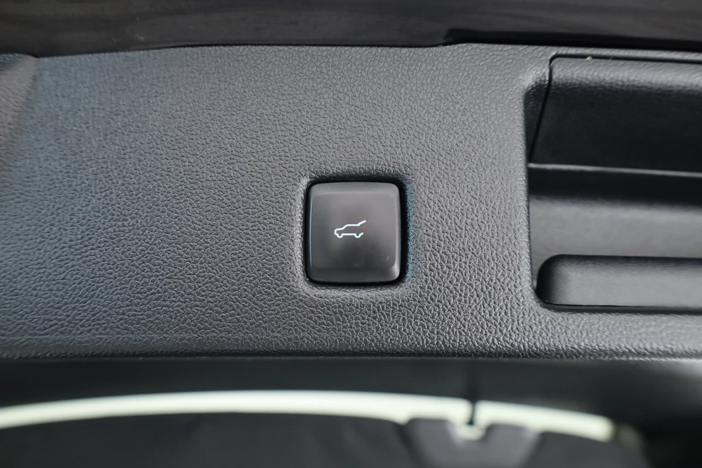 Ford Kuga – foto 48