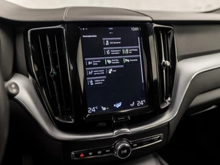 Volvo XC60 – thumbnail 30