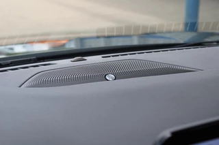 Ford Kuga – thumbnail 32