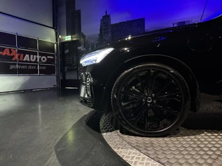 Volvo XC60 – thumbnail 32