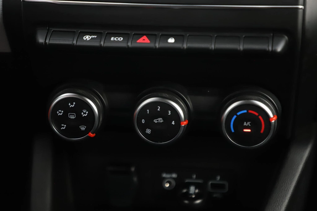 Renault Clio – foto 11