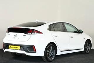 Hyundai IONIQ – thumbnail 6