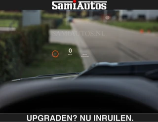 Dodge Ram Pick-Up – thumbnail 31