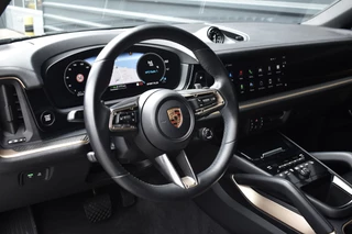 Porsche Cayenne – thumbnail 14