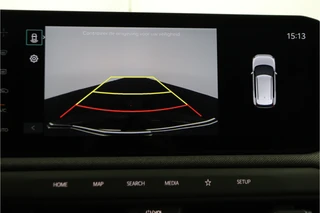 Kia EV3 – thumbnail 60