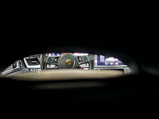 Porsche Panamera – thumbnail 88