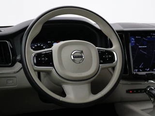 Volvo XC60 – thumbnail 40