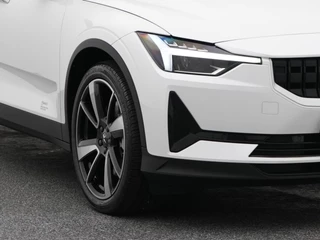 Polestar 2 – thumbnail 27