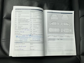 Audi Q2 – thumbnail 50