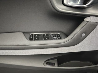 Polestar 2 – thumbnail 27