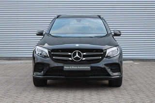 Mercedes-Benz GLC – thumbnail 11