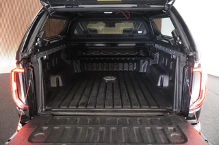 Volkswagen Amarok – thumbnail 43