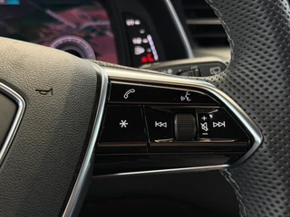 Audi A6 – thumbnail 32