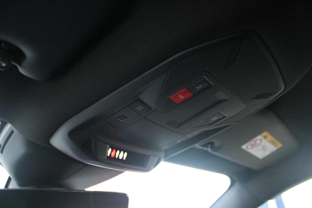 Peugeot 308 – foto 51