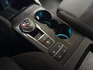 Ford Focus – thumbnail 11