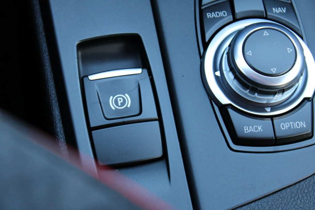 BMW X1 – foto 26