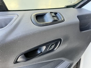 Ford Transit – thumbnail 19
