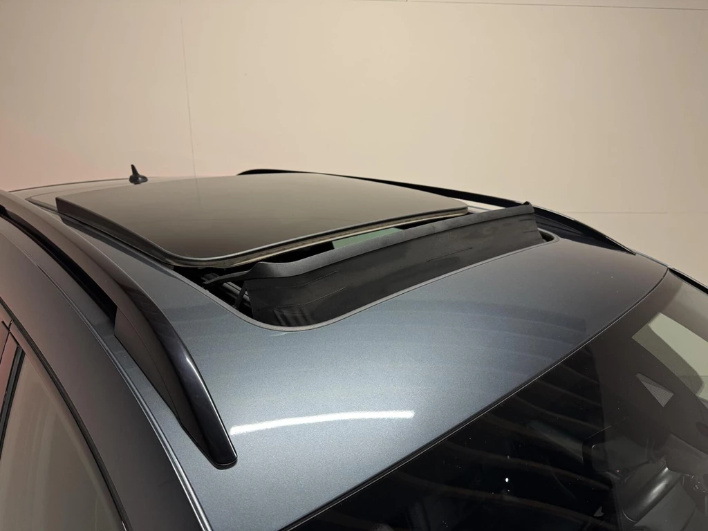 CUPRA Ateca – foto 21