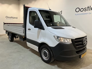 Mercedes-Benz Sprinter – thumbnail 6