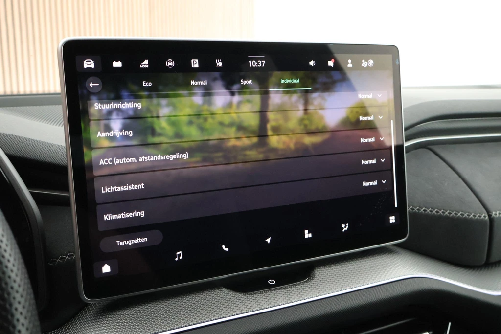 Škoda Kodiaq – foto 27
