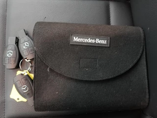 Mercedes-Benz Vito – thumbnail 40