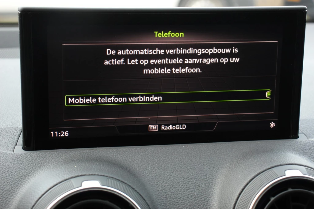 Audi Q2 – foto 23