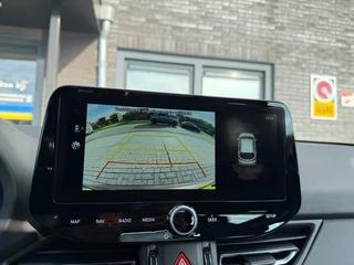 Hyundai i30 – thumbnail 28