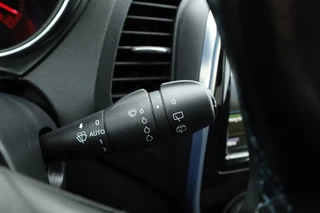 Renault Captur – thumbnail 15